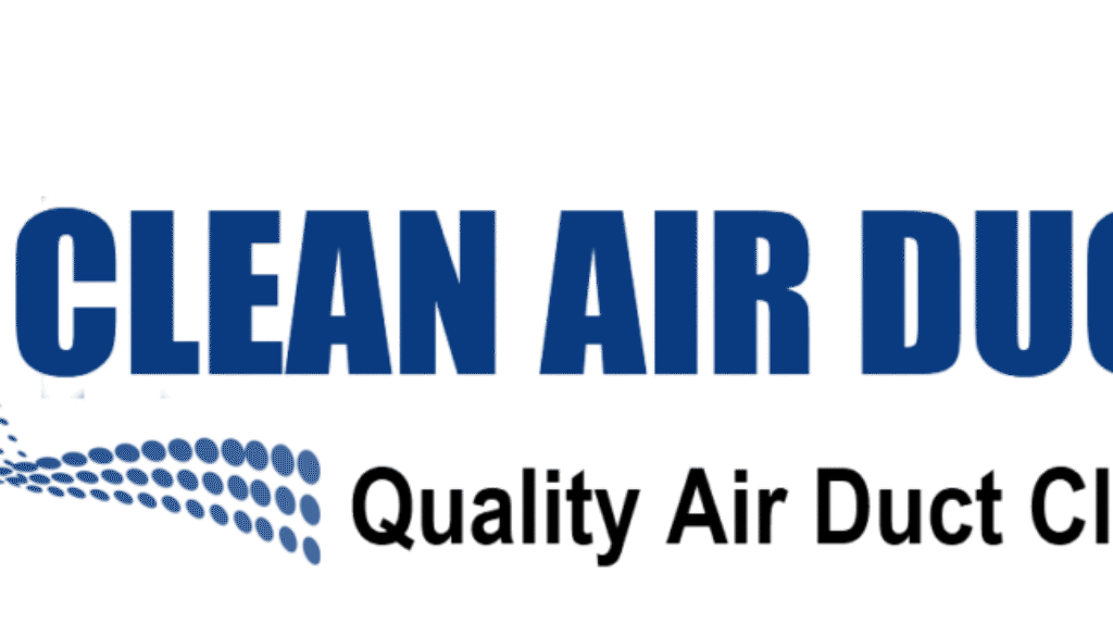 BEST PRICE air duct cleaning miami fl