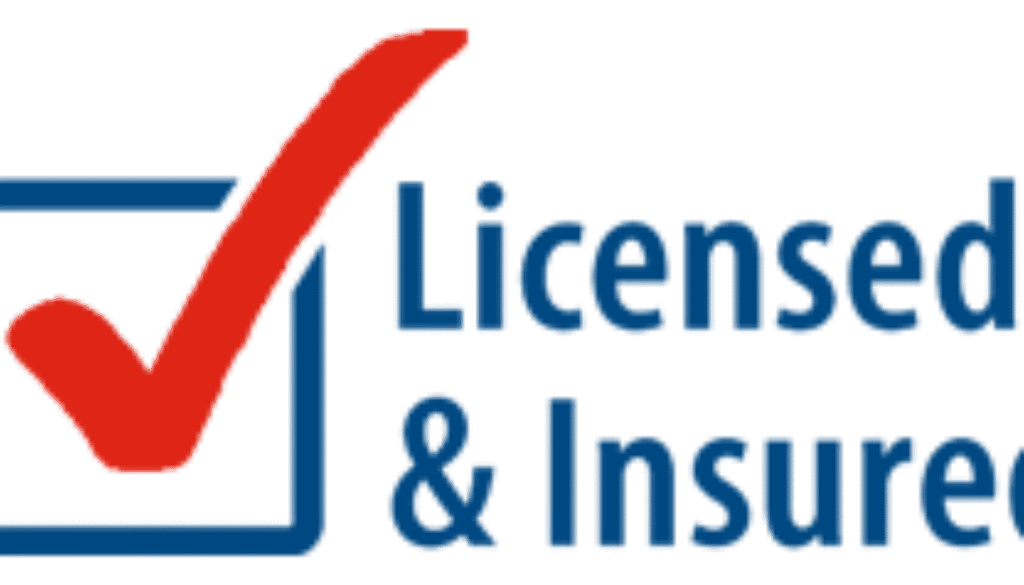 Licensed-Insured air duct cleaning