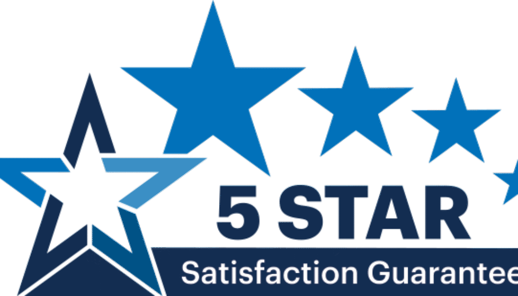 air duct cleaning miami 5-star-satisfaction-guarantee