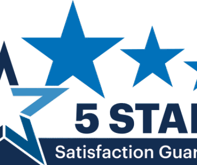 air duct cleaning miami 5-star-satisfaction-guarantee