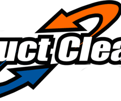 ac duct cleaning miami fl