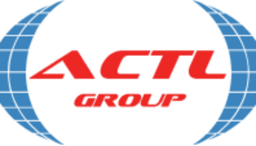 duct cleaning miami fl